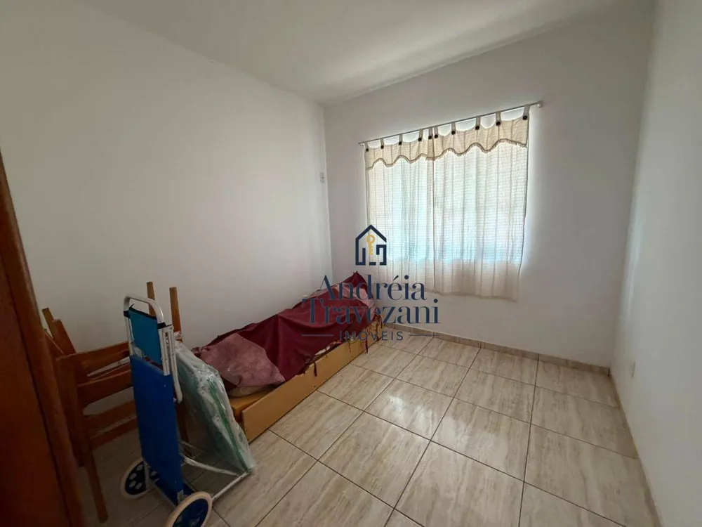 Casa, 2 quartos, 70 m² - Foto 10