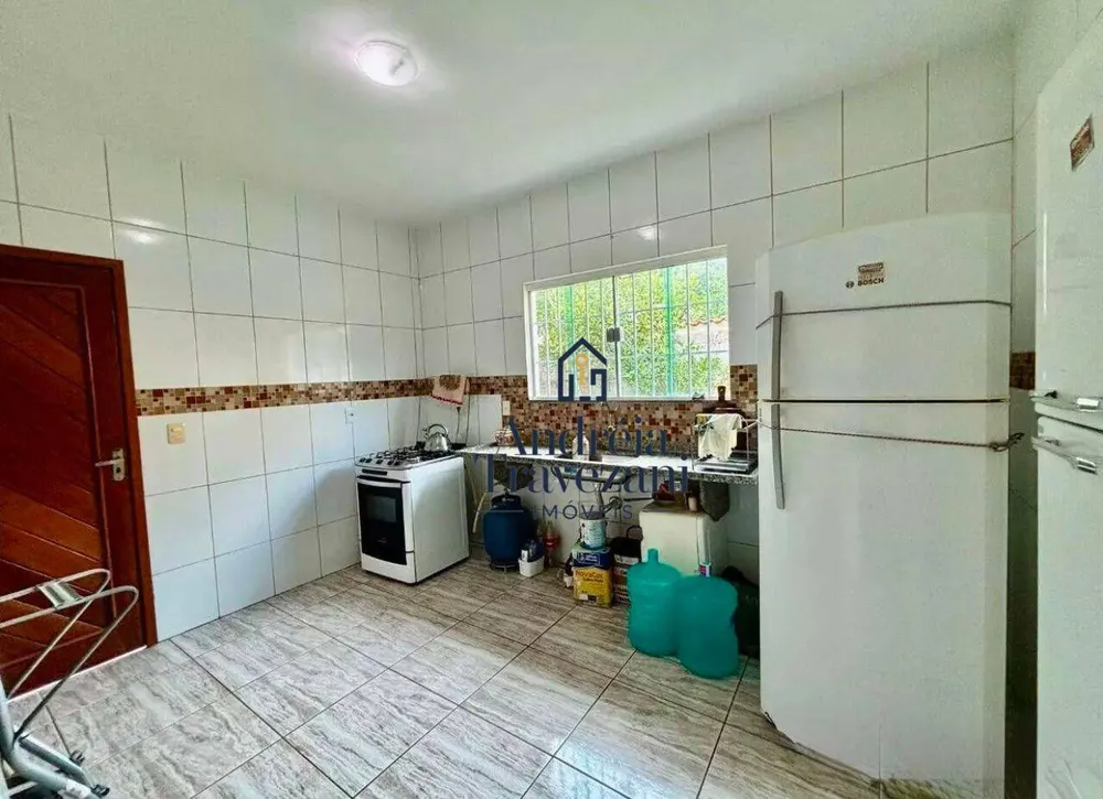 Casa, 2 quartos, 70 m² - Foto 6