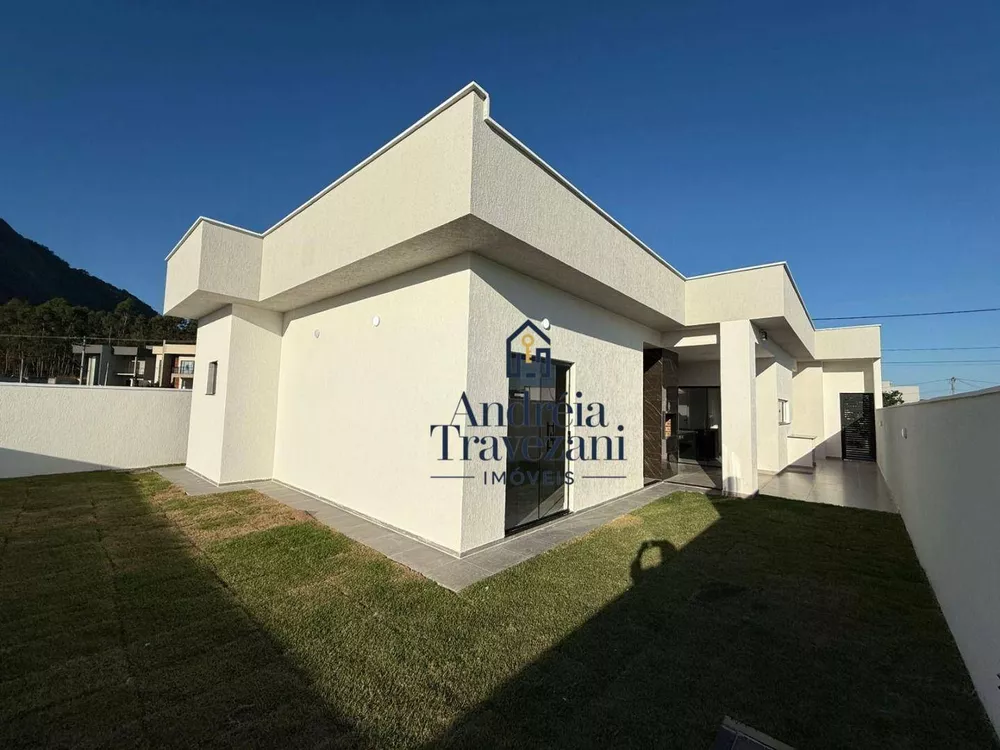 Casa de Condomínio, 3 quartos - Foto 18