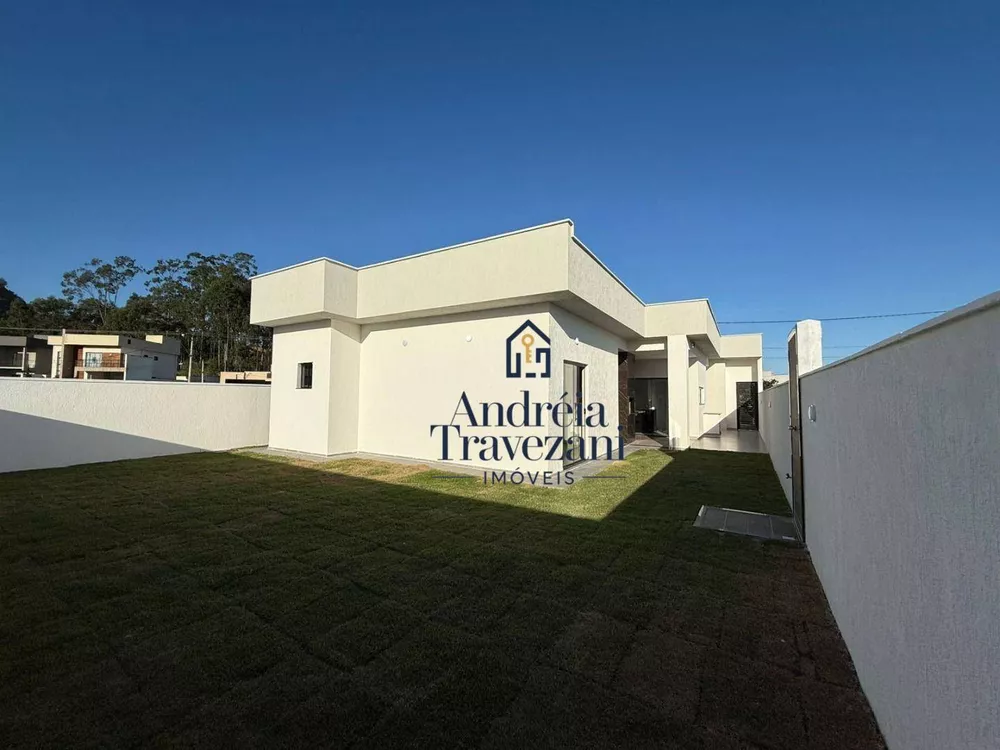 Casa de Condomínio, 3 quartos - Foto 16