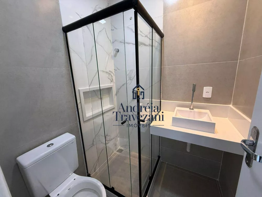 Casa de Condomínio, 3 quartos - Foto 9