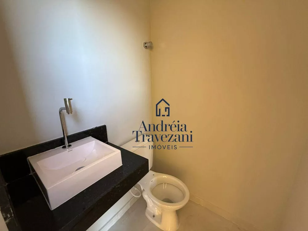 Casa de Condomínio, 3 quartos - Foto 19