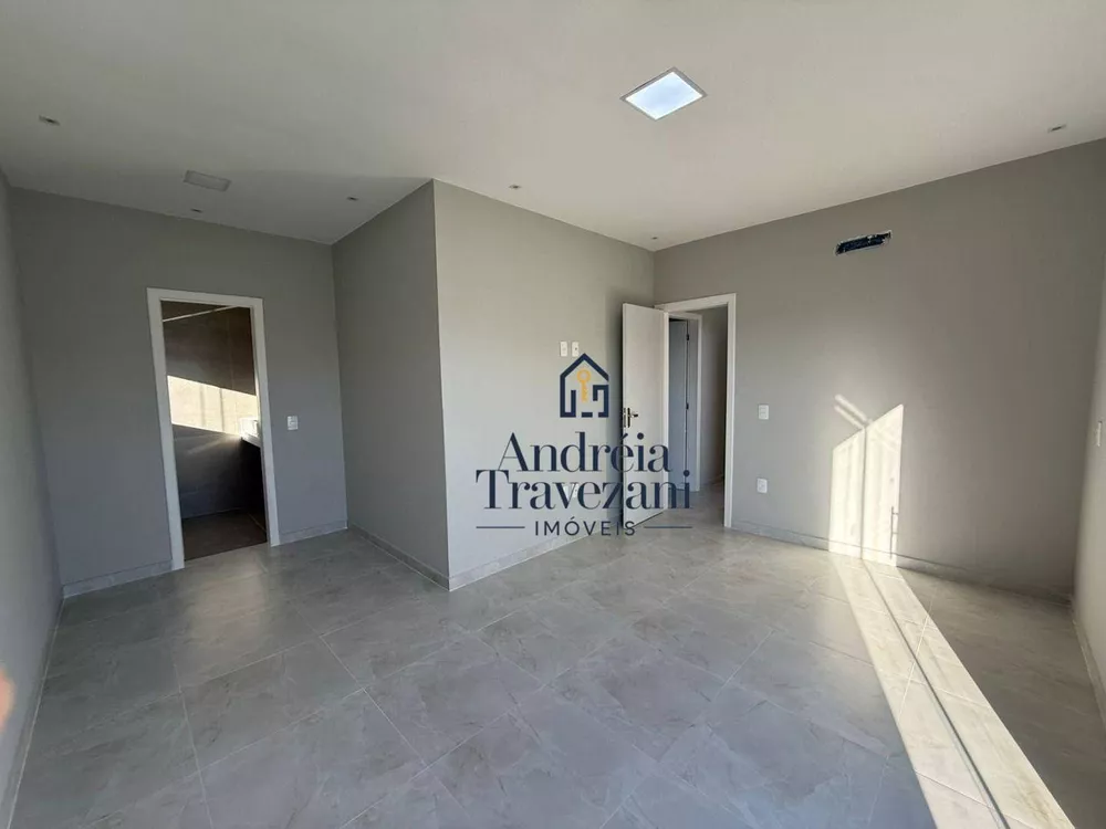 Casa de Condomínio, 3 quartos - Foto 13