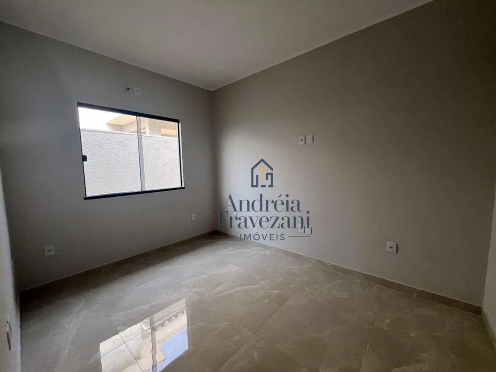 Casa de Condomínio, 3 quartos - Foto 12
