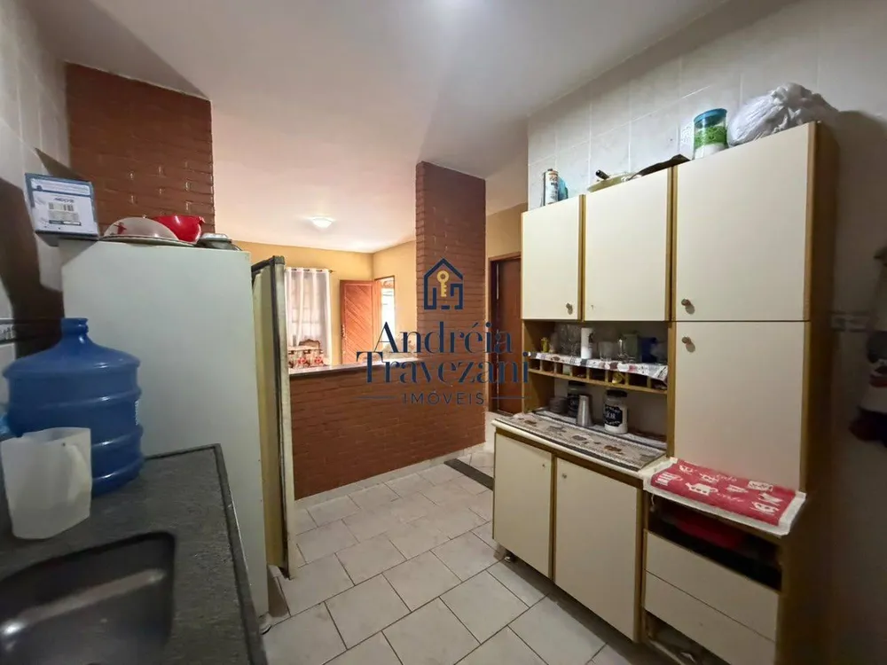 Casa, 2 quartos, 60 m² - Foto 6