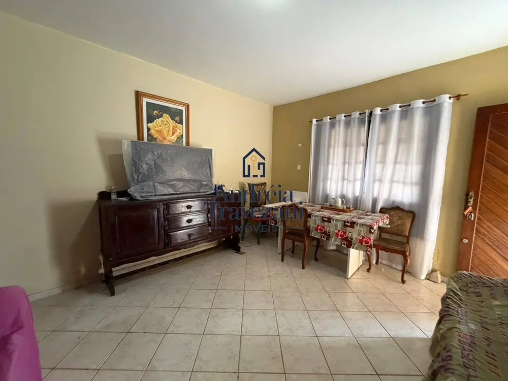 Casa, 2 quartos, 60 m² - Foto 3