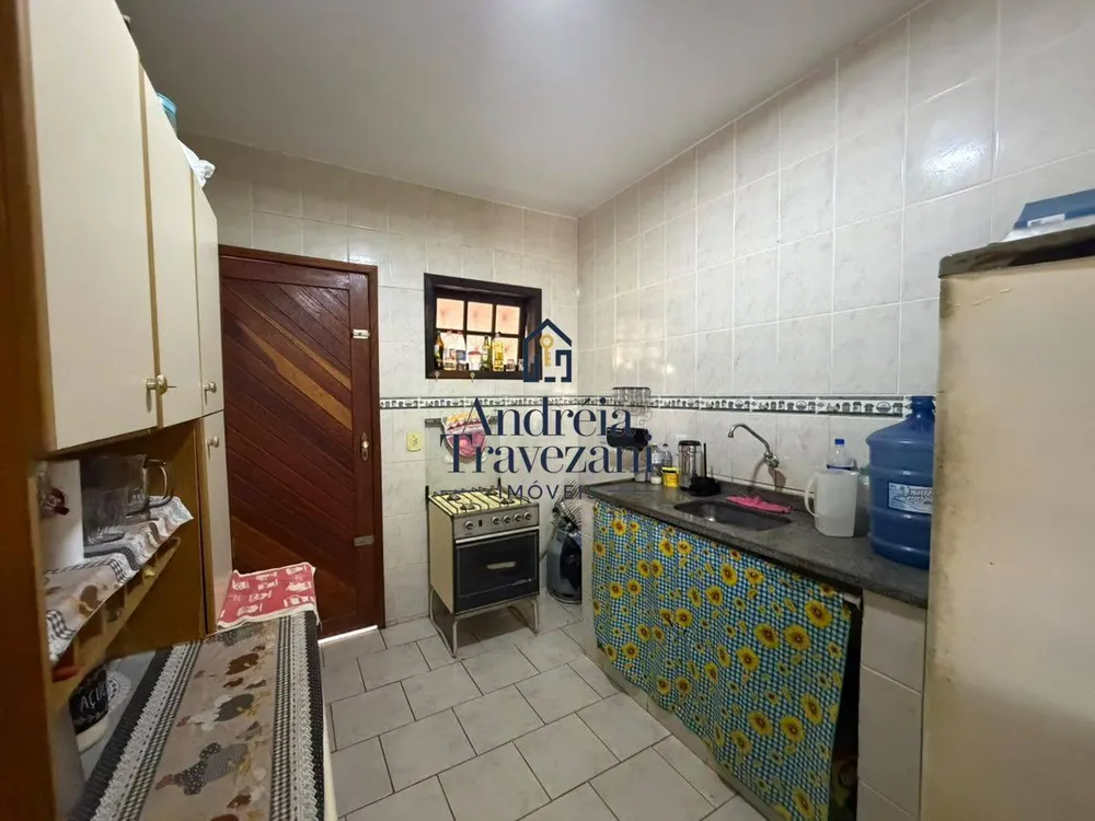 Casa, 2 quartos, 60 m² - Foto 7
