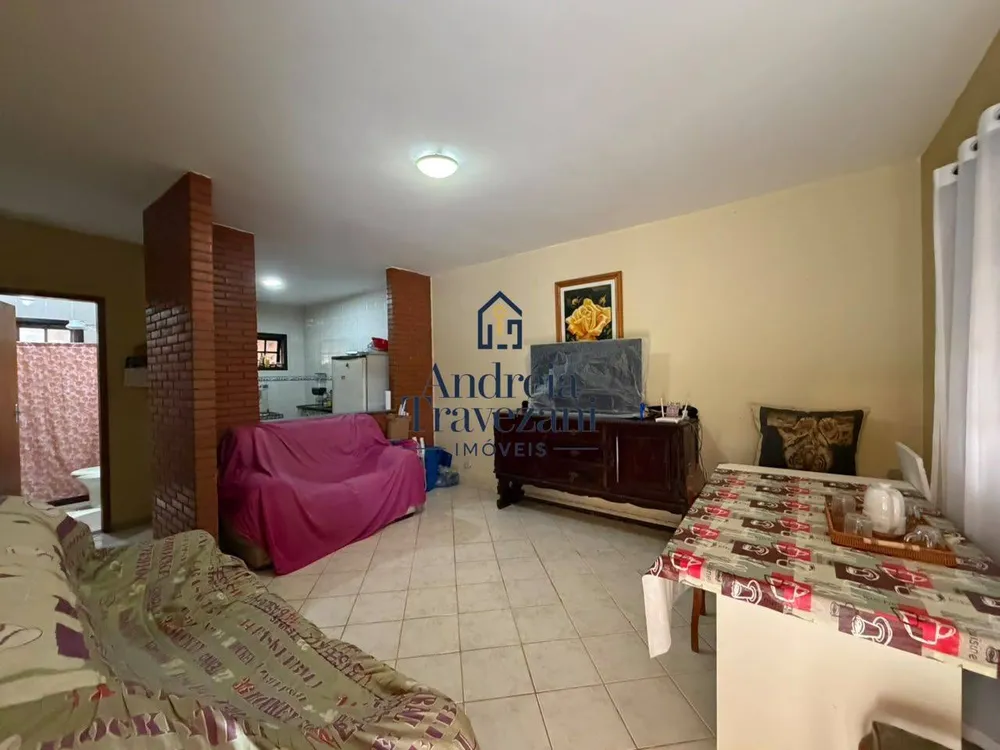 Casa, 2 quartos, 60 m² - Foto 4