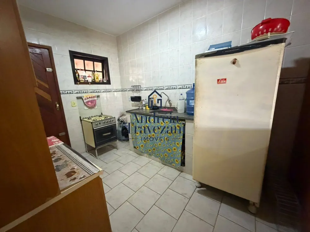 Casa, 2 quartos, 60 m² - Foto 8