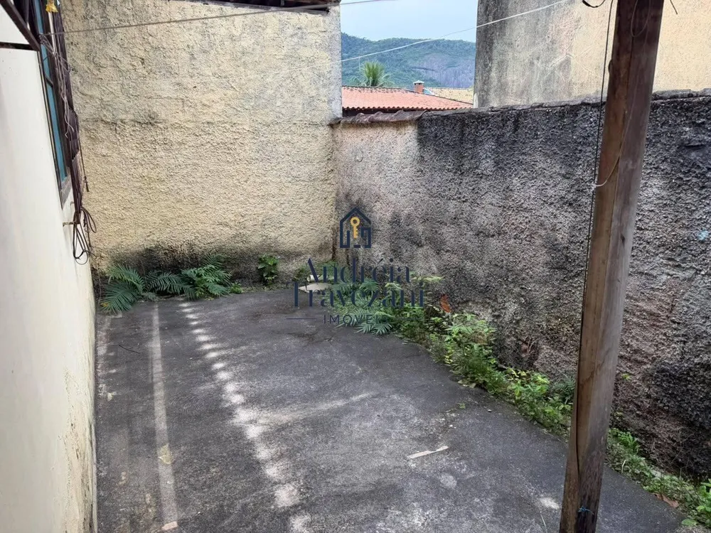 Casa, 2 quartos, 60 m² - Foto 16