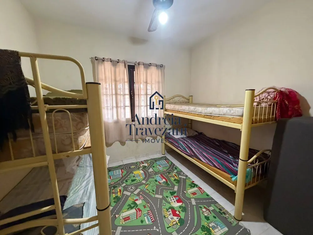 Casa, 2 quartos, 60 m² - Foto 12