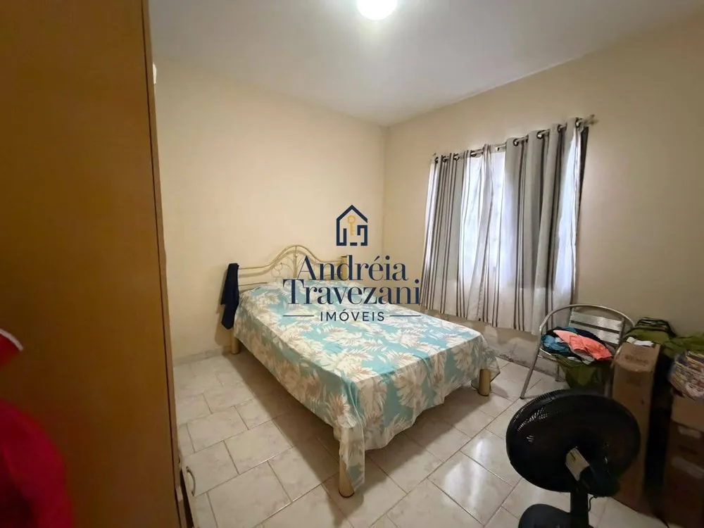 Casa, 2 quartos, 60 m² - Foto 13