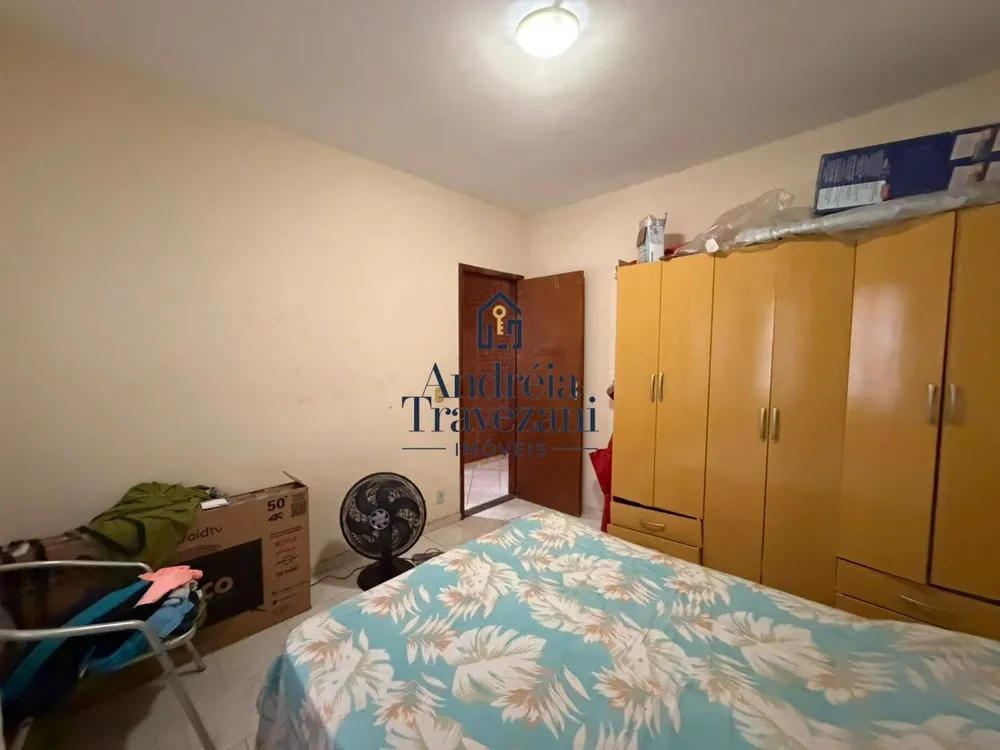 Casa, 2 quartos, 60 m² - Foto 15