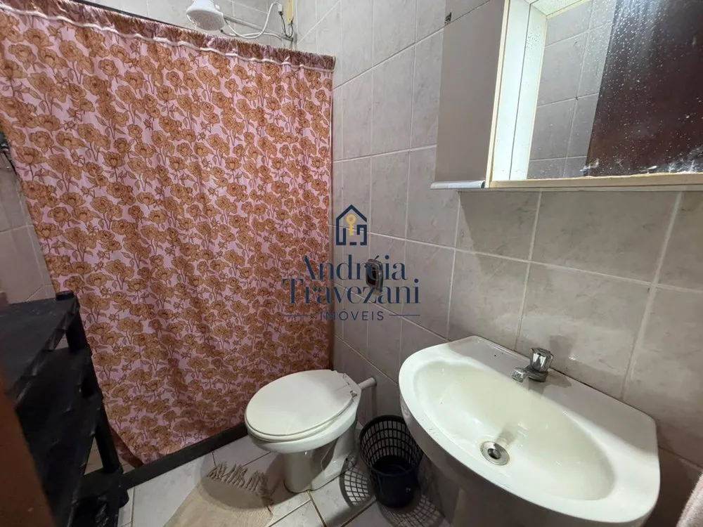 Casa, 2 quartos, 60 m² - Foto 10