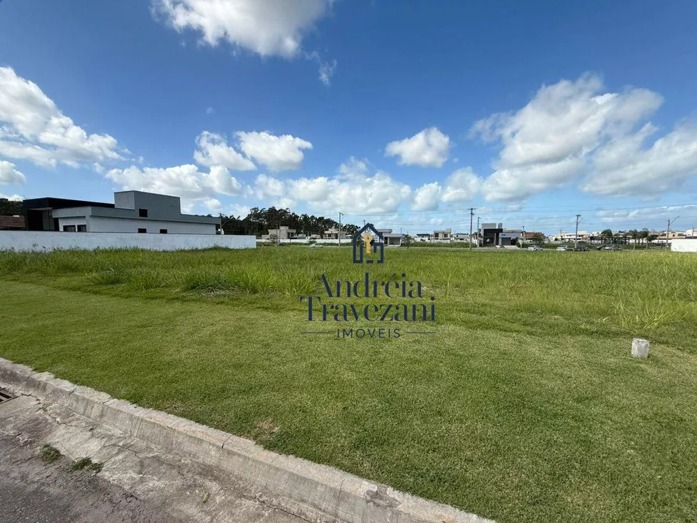 Loteamento e Condomínio, 427 m² - Foto 3