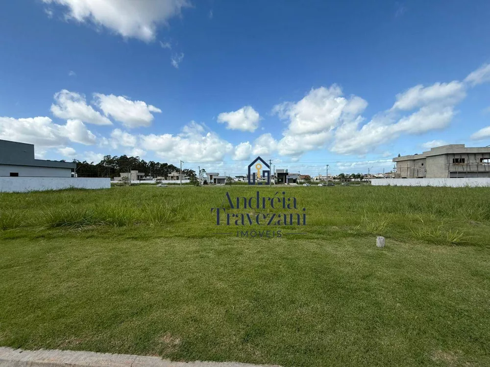 Loteamento e Condomínio, 427 m² - Foto 1