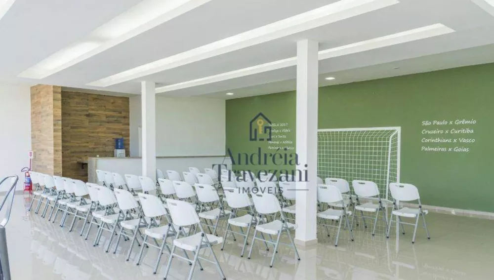 Loteamento e Condomínio, 427 m² - Foto 18