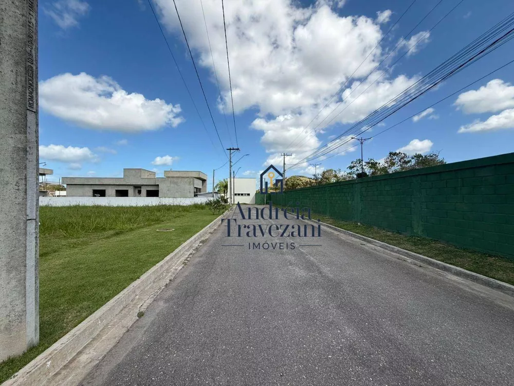 Loteamento e Condomínio, 427 m² - Foto 4
