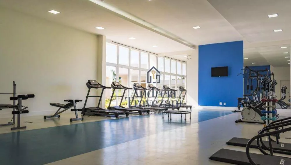 Loteamento e Condomínio, 427 m² - Foto 17