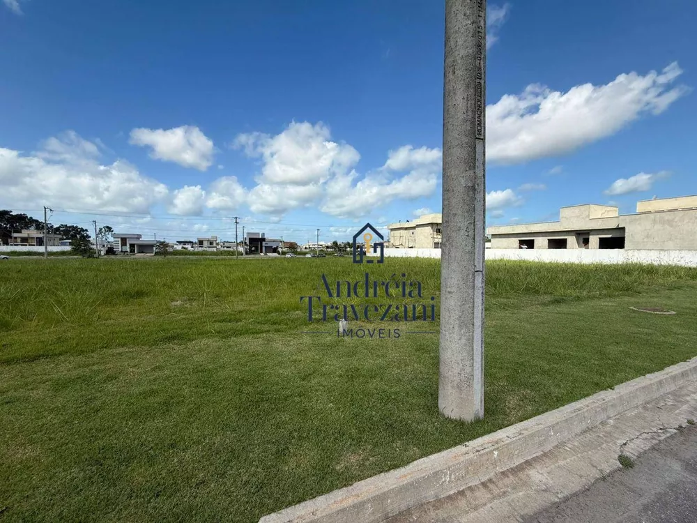 Loteamento e Condomínio, 427 m² - Foto 3