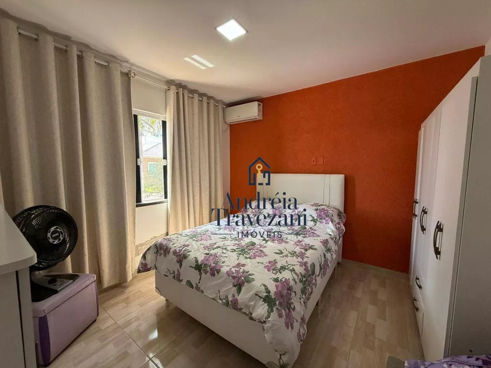 Casa de Condomínio, 3 quartos - Foto 15