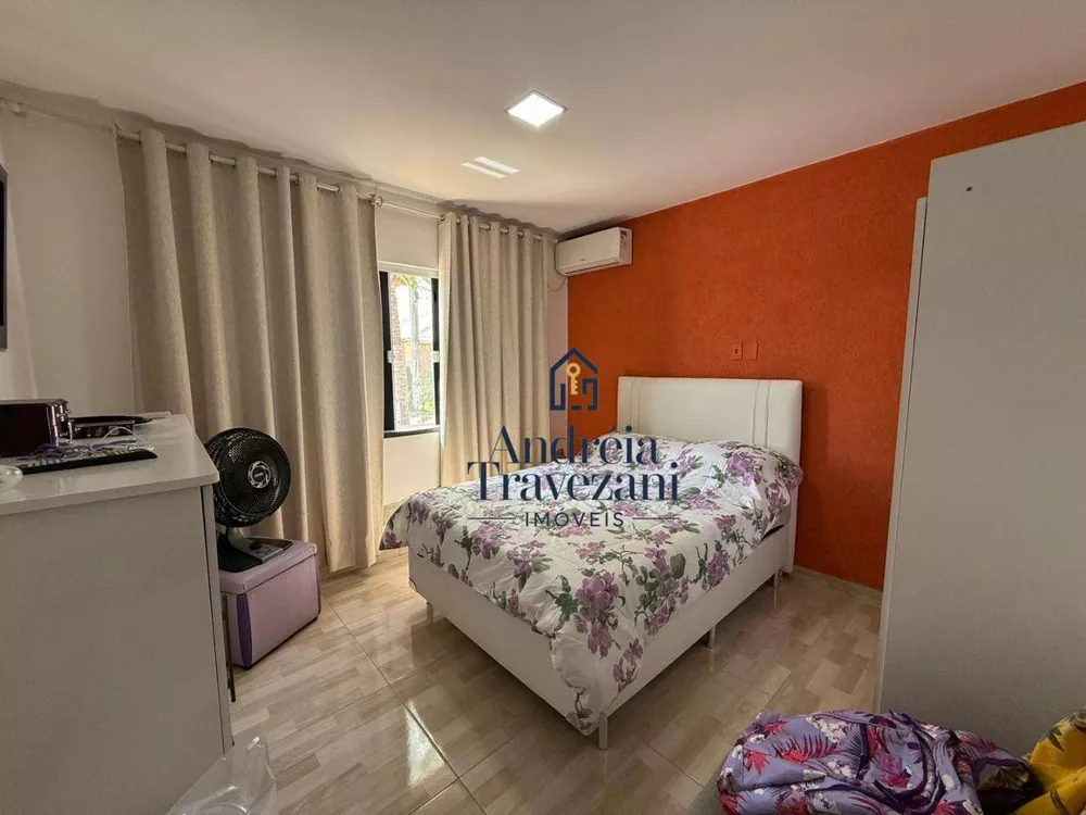 Casa de Condomínio, 3 quartos - Foto 14