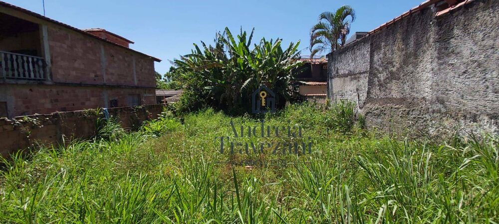 Terreno, 360 m² - Foto 1