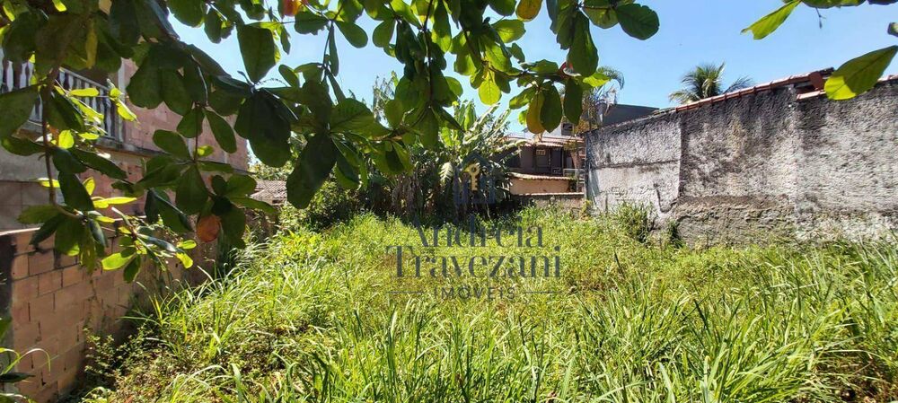 Terreno, 360 m² - Foto 3