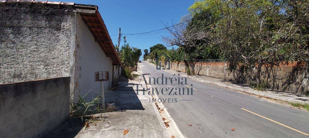 Terreno, 360 m² - Foto 2