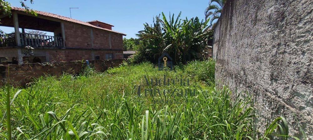 Terreno, 360 m² - Foto 4