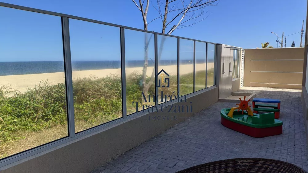 Casa, 2 quartos, 127 m² - Foto 4