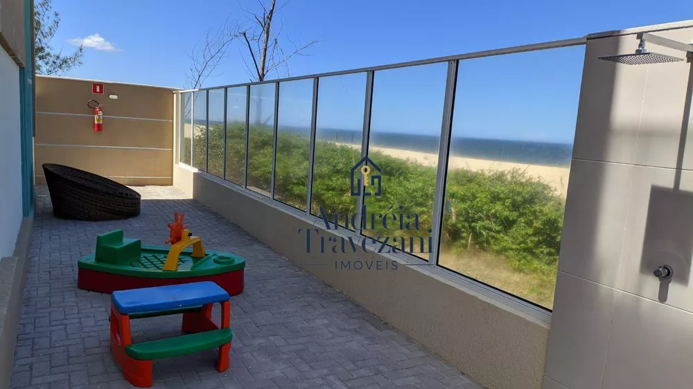 Casa, 2 quartos, 127 m² - Foto 1