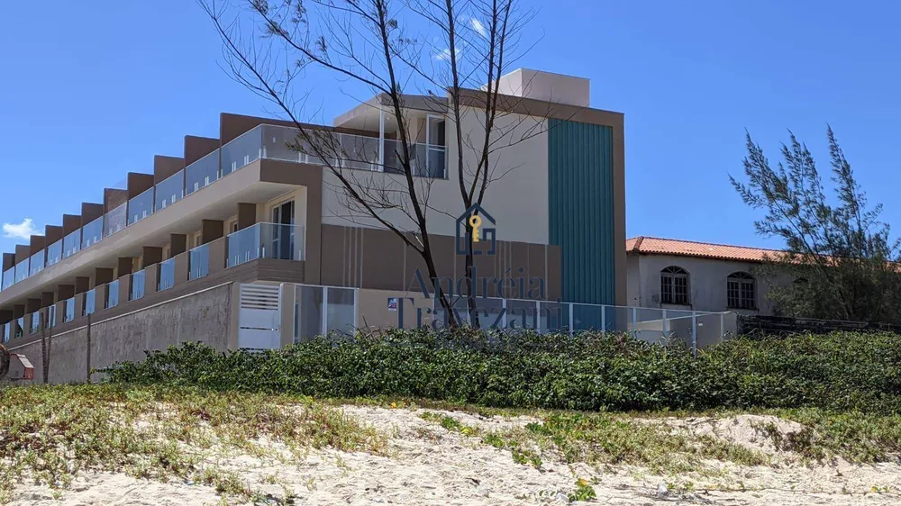 Casa, 2 quartos, 127 m² - Foto 3