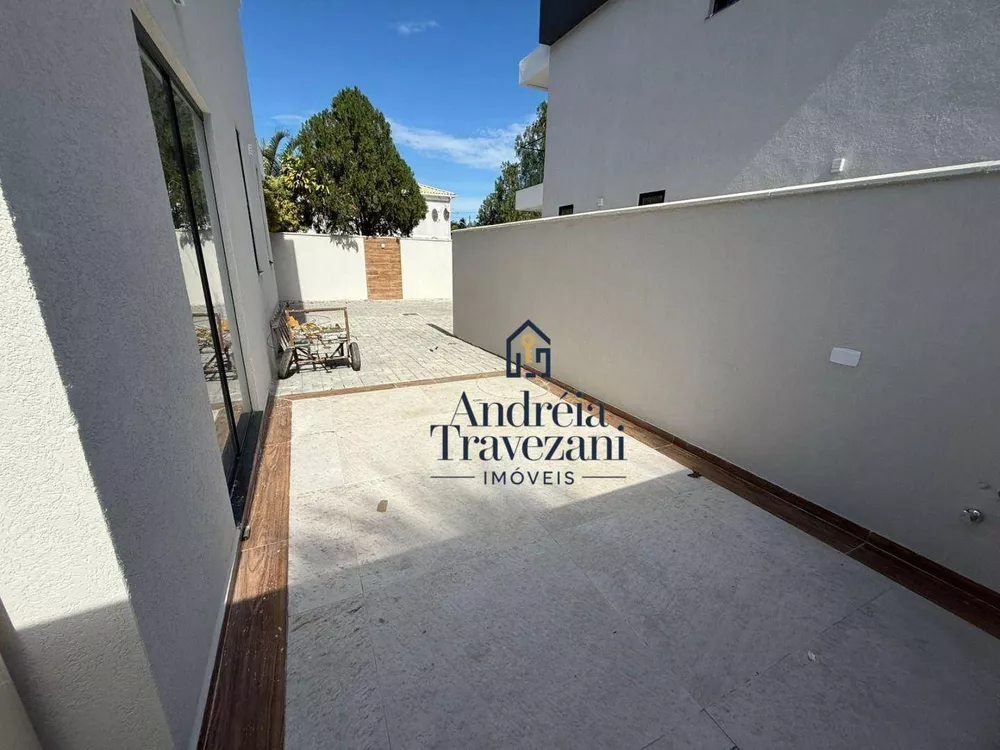 Casa, 2 quartos, 83 m² - Foto 26