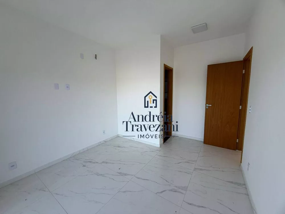 Casa, 2 quartos, 83 m² - Foto 2