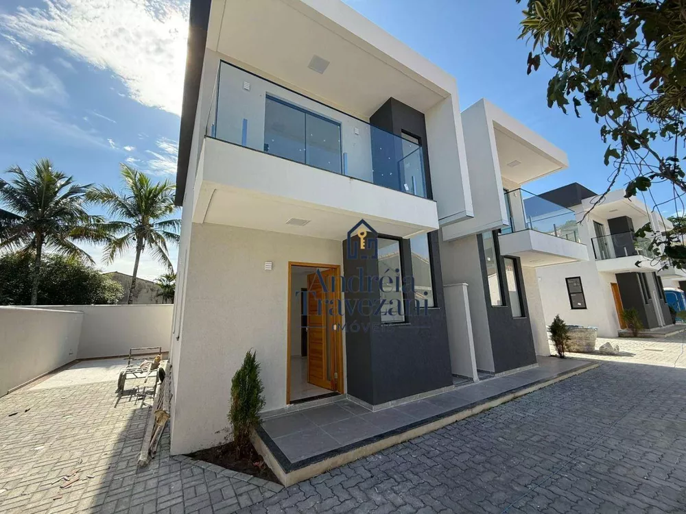 Casa, 2 quartos, 83 m² - Foto 24