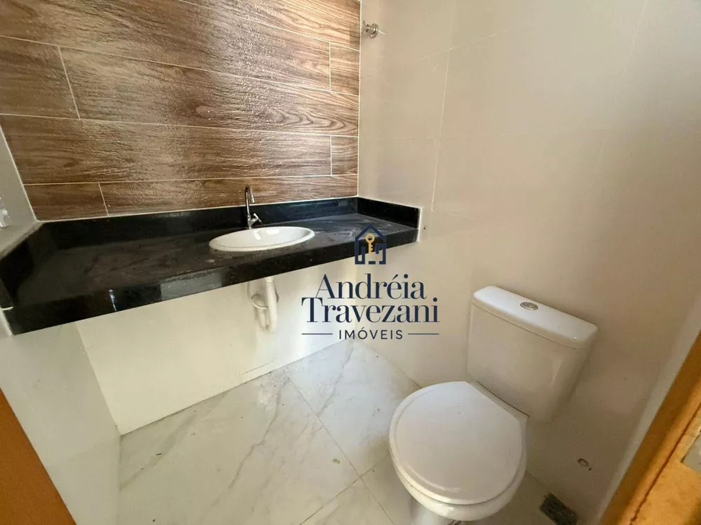 Casa, 2 quartos, 83 m² - Foto 18