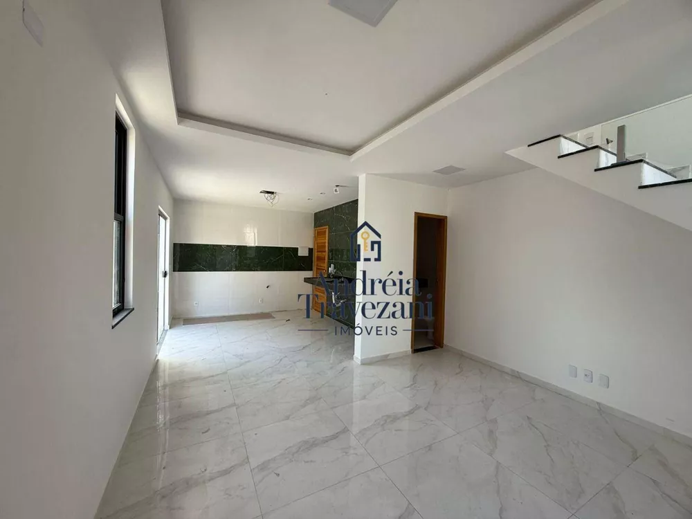 Casa, 2 quartos, 83 m² - Foto 14