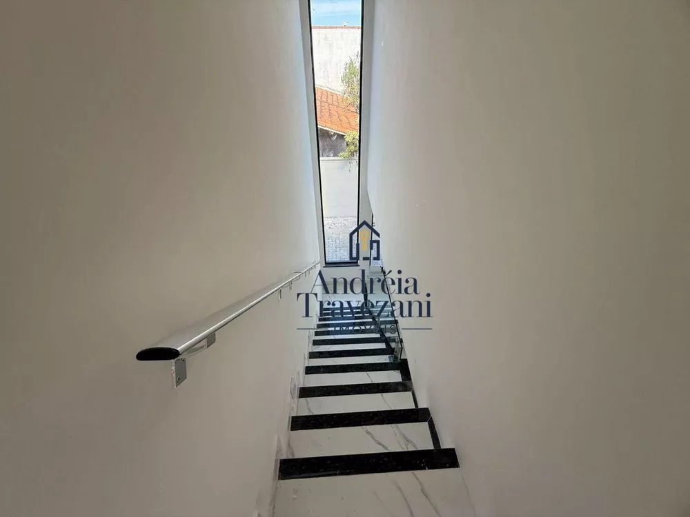 Casa, 2 quartos, 83 m² - Foto 17