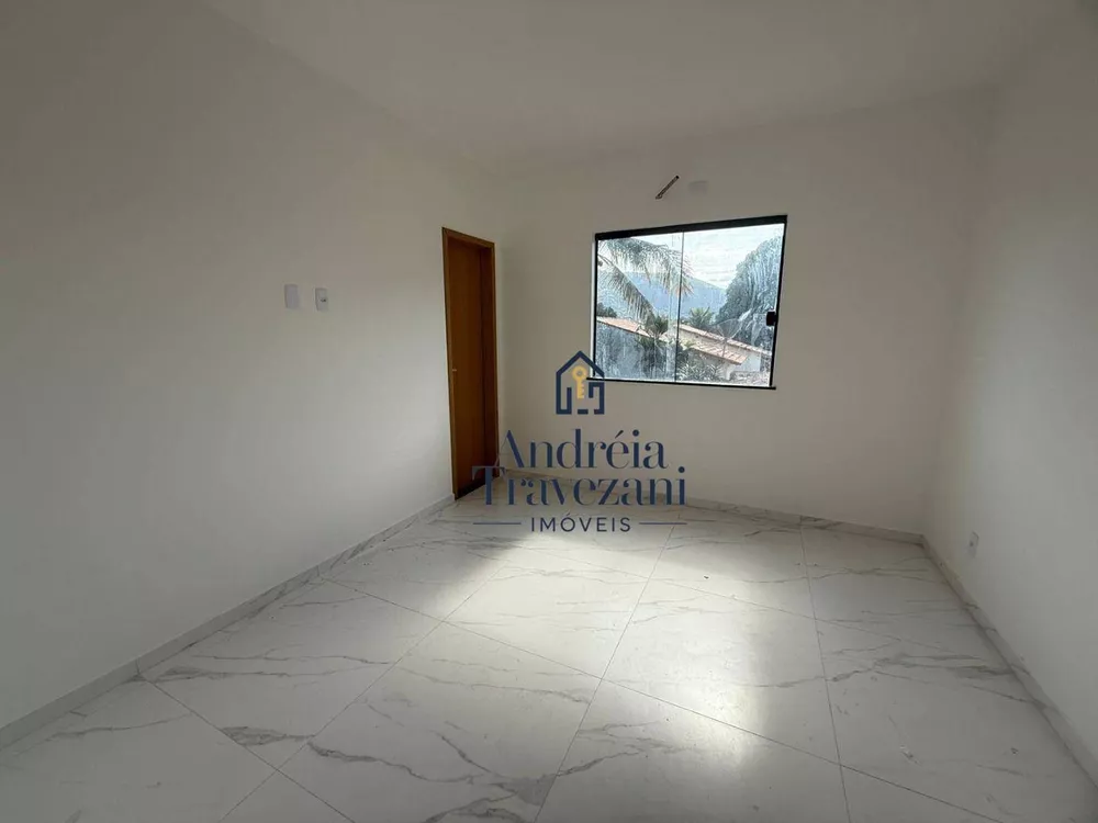Casa, 2 quartos, 83 m² - Foto 11