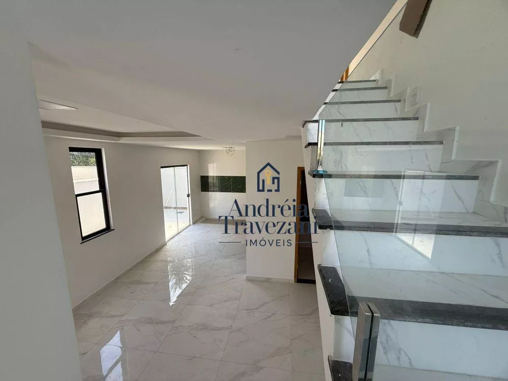 Casa, 2 quartos, 83 m² - Foto 5