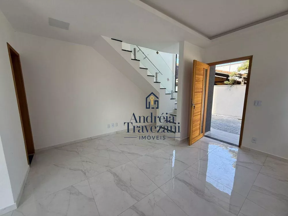 Casa, 2 quartos, 83 m² - Foto 23