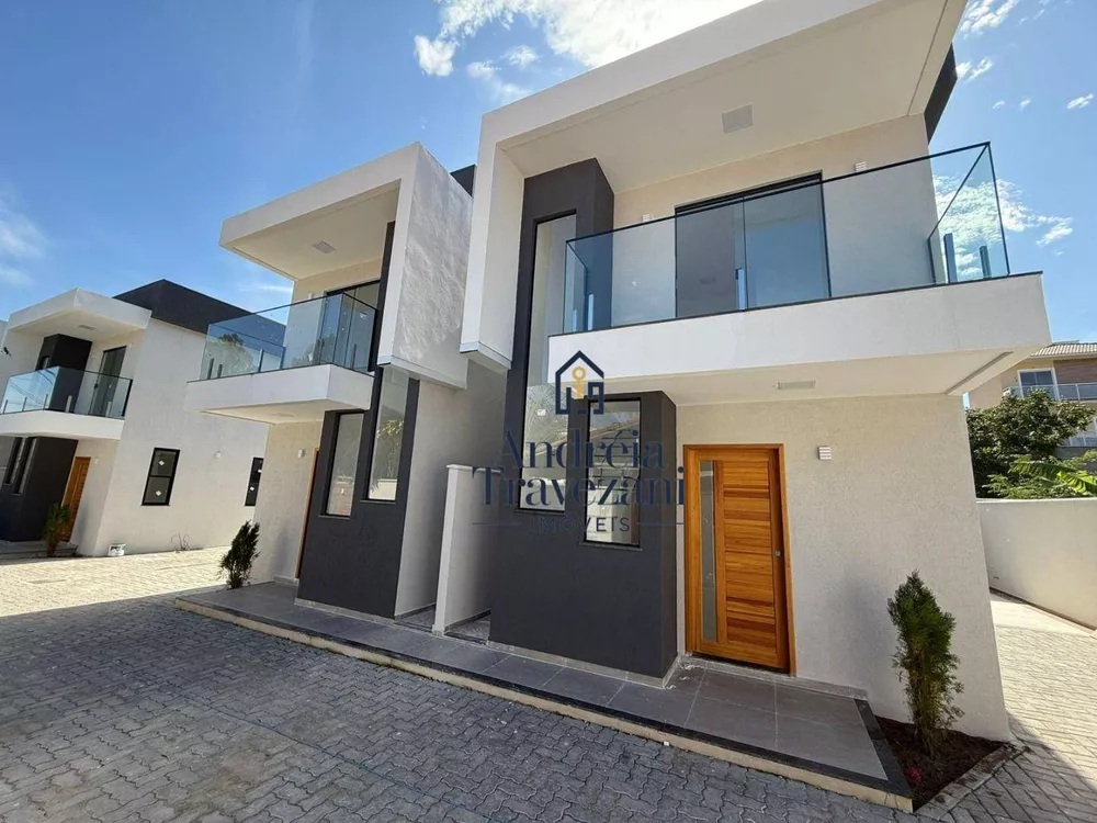 Casa, 2 quartos, 83 m² - Foto 12