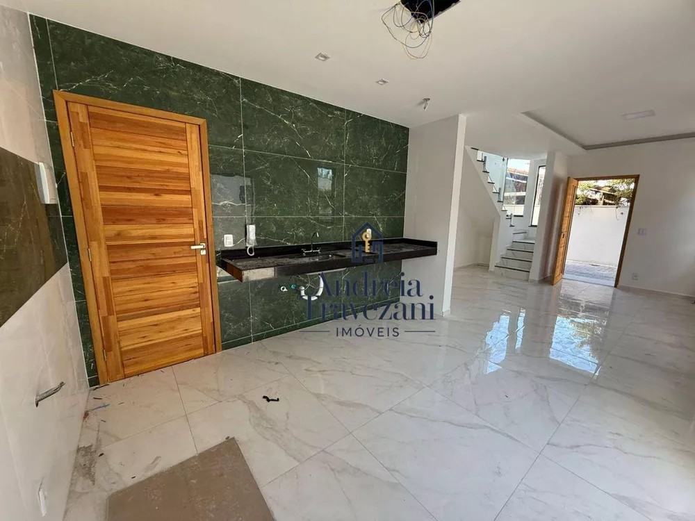 Casa, 2 quartos, 83 m² - Foto 7
