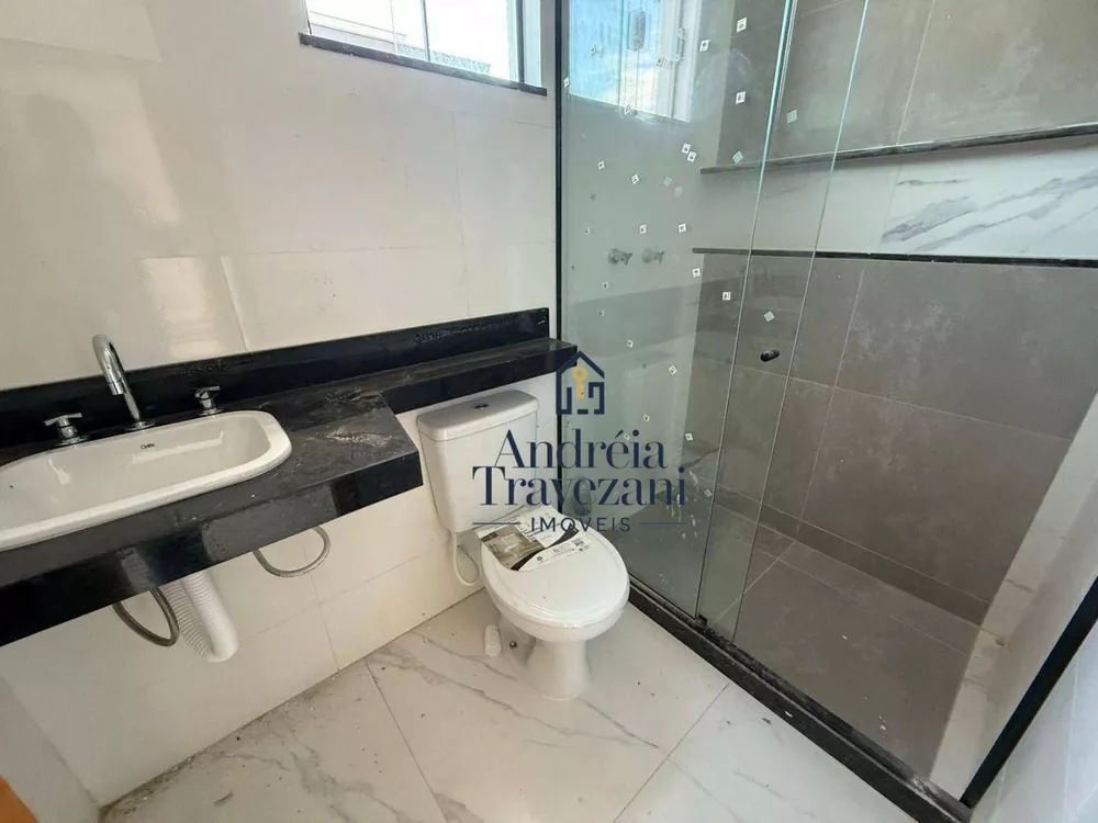 Casa, 2 quartos, 83 m² - Foto 27