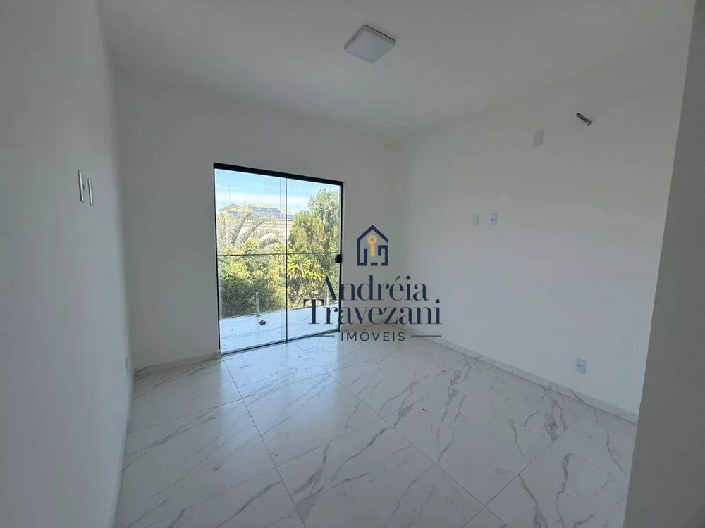 Casa, 2 quartos, 83 m² - Foto 16