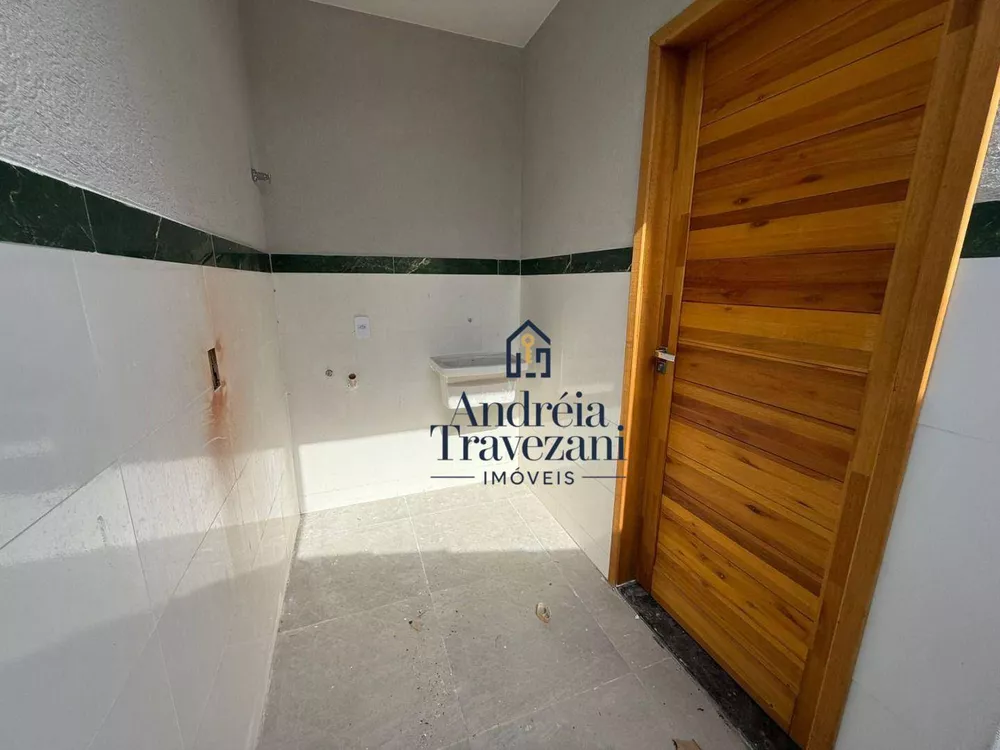 Casa, 2 quartos, 83 m² - Foto 20