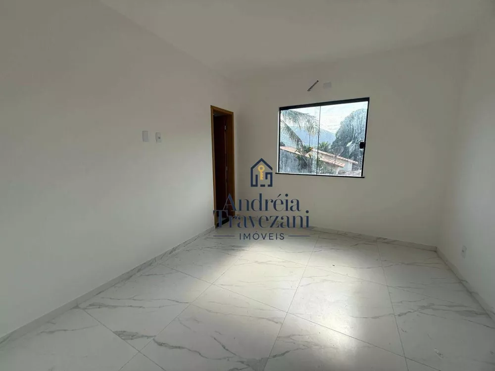 Casa, 2 quartos, 83 m² - Foto 19