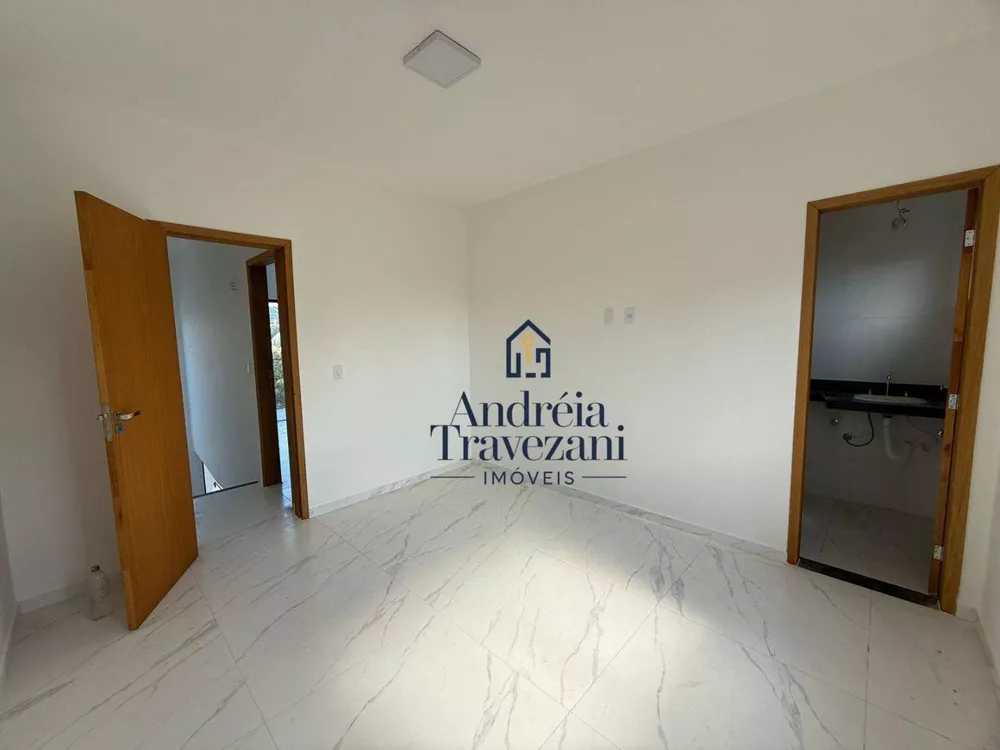 Casa, 2 quartos, 83 m² - Foto 10