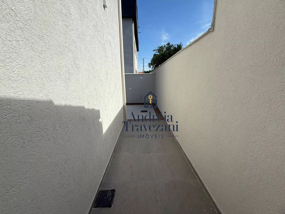 Casa, 2 quartos, 83 m² - Foto 21